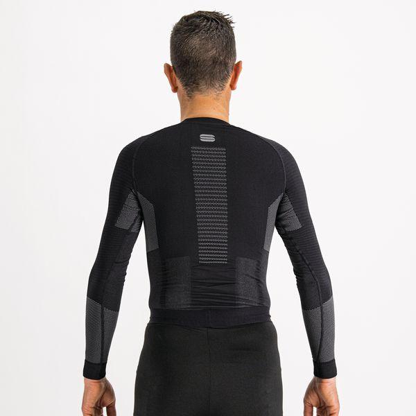 Image du produit Sportful 2nd kin L Jersey (S)