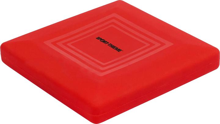 Actual product image Sport-Thieme Soft bean bag set