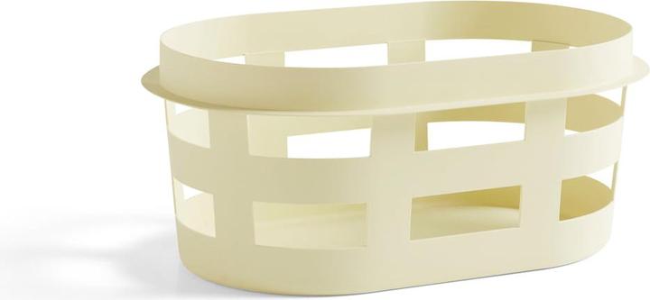 Actual product image HAY Laundry Basket