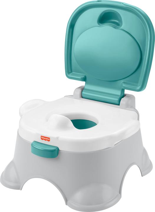 Produktbild Fisher-Price HPY87