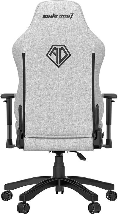 Immagine prodotto Anda seaT Phantom 3