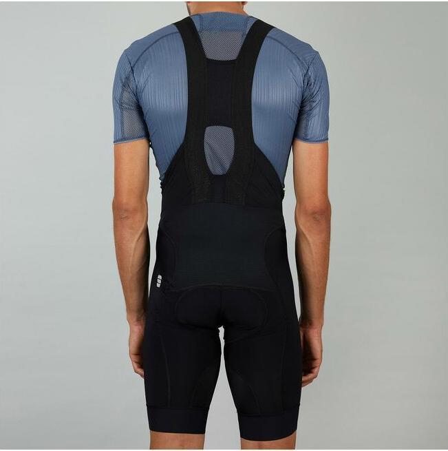 Actual product image Sportful Bodyfit Pro LTD Bibshort (M)