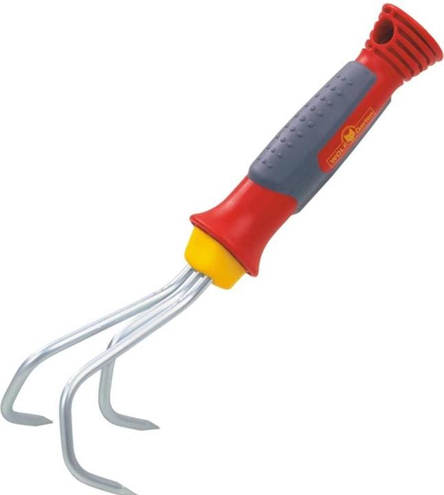 Actual product image Wolf-Garten Garden tool set