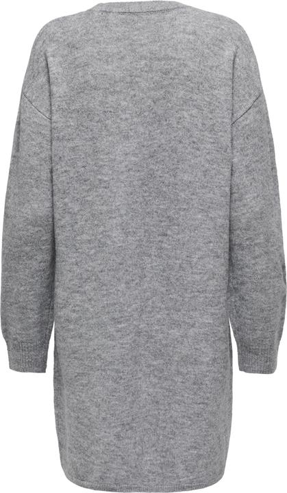 Image du produit JdY JDYNAMI Midikleid Sweatshirt-Kleid (XS)