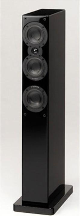Produktbild Scansonic S9
