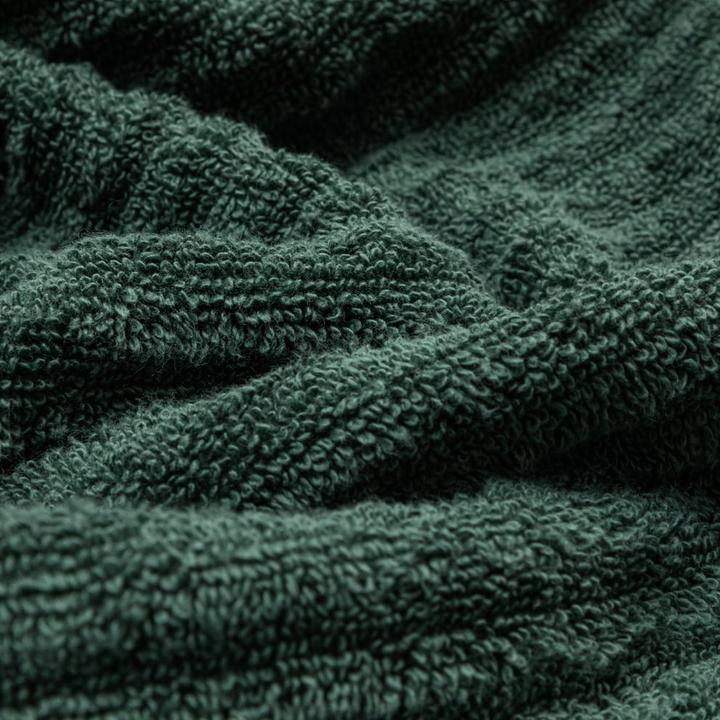 Immagine prodotto BYYU Asciugamano da doccia Rona (70 x 140 cm)