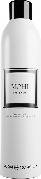 Mohi Hair Spray 300 ml
