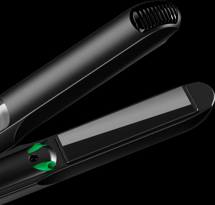 Immagine prodotto Braun Capelli di raso 7 (Piastra per capelli)