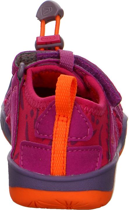 Actual product image Keen Sandals (24)