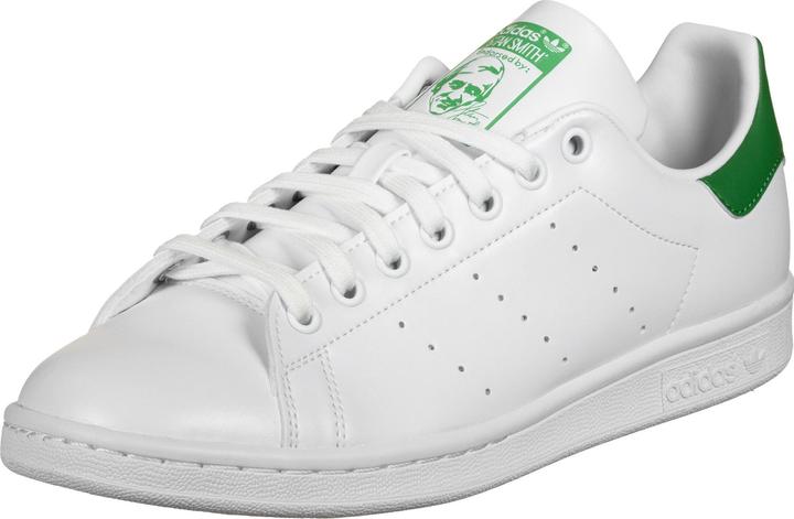 Image du produit adidas Stan Smith - 35371 (36 2/3)