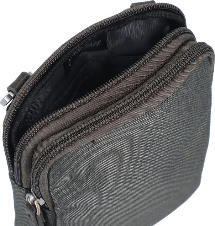 Immagine prodotto Jost BERGEN - Marsupio (0.40 l)