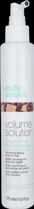 Image du produit Milk_Shake volume solution - styling spray (175 ml)