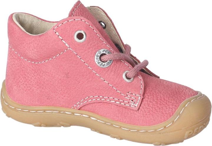 Immagine prodotto Ricosta Scarpa da bambino 501200102-321 (18)