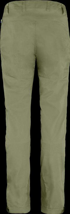 Produktbild Fjällräven Abisko Lite Trekking Hose (M, L)