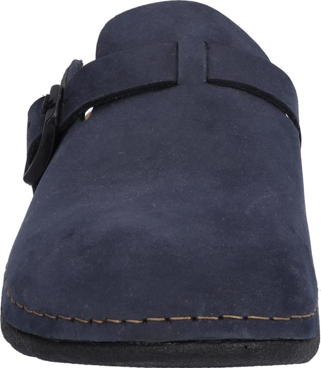 Actual product image Westland 21808-348 (40)