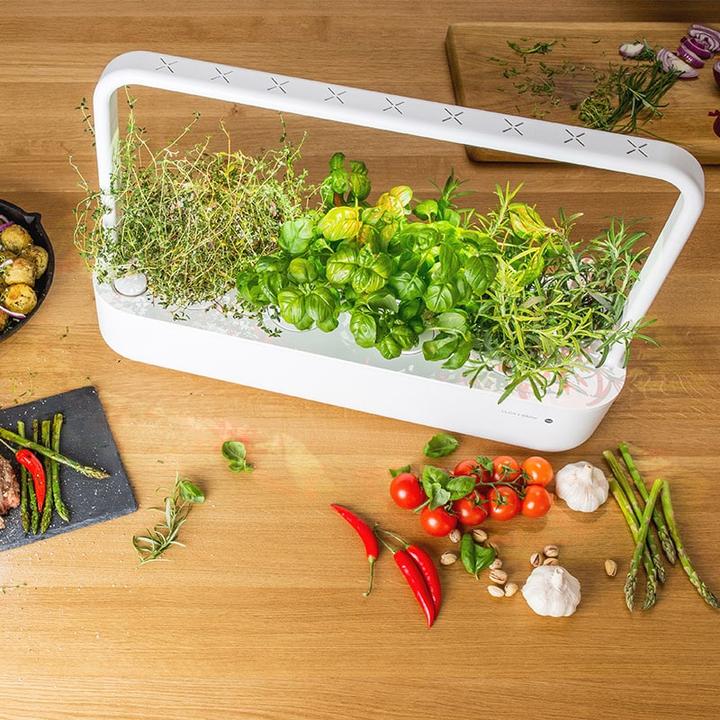 Productafbeelding Emsa Slimme tuin 9 Click&Grow (21.50 cm)