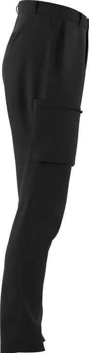 Actual product image Peak Performance Light Cargo (S)