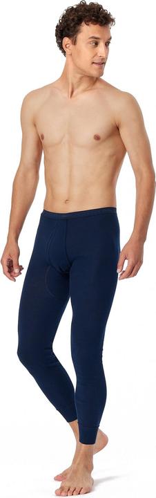 Produktbild Schiesser Hose Lang (XXL, Einzelpack)