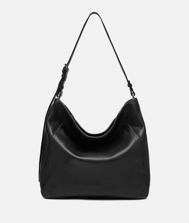 Immagine prodotto Liebeskind Berlin Borsetta Chudy 2152104 (16 l)
