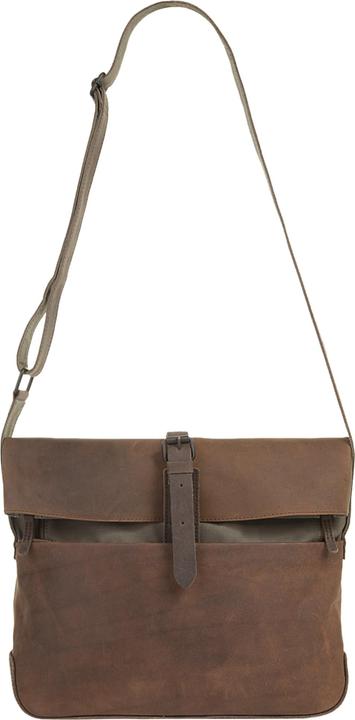 Immagine prodotto Harolds Borsa Twister M