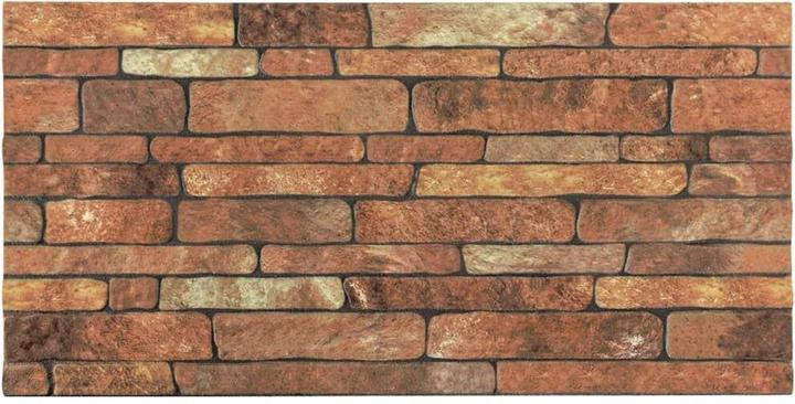 Produktbild VidaXL Grethel (100 x 50 cm)