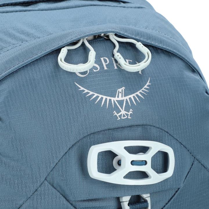 Image du produit Osprey Sac à dos Tempest 46 cm (26 l)