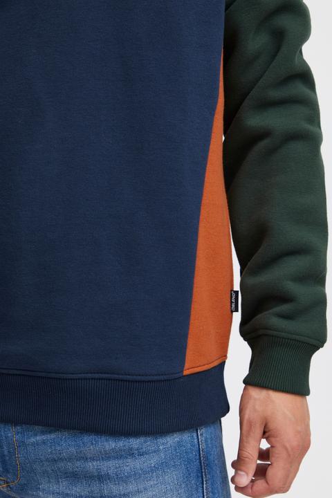 Immagine prodotto Blend BHSweatshirt - 20715788 (M)
