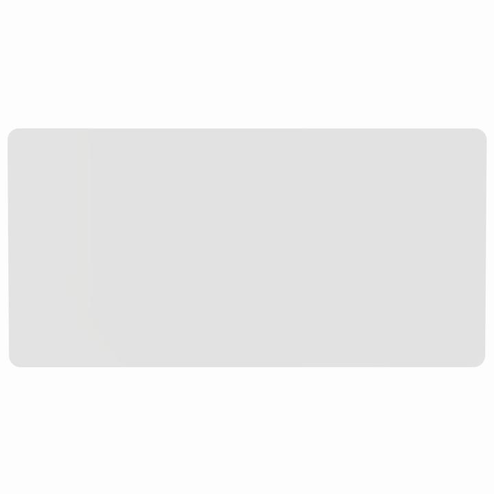Produktbild Lifetime Kidsrooms Schreibtisch Rise inkl. Schublade und USB (120 x 72 cm)