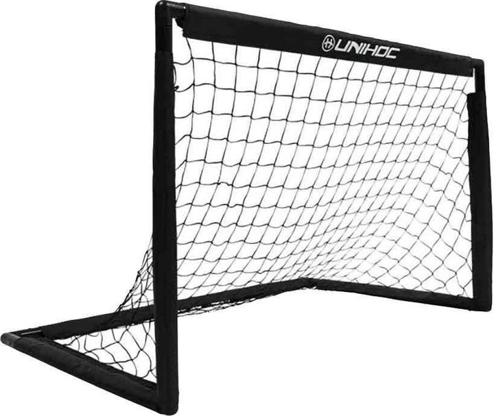 Unihoc Goal EasyUP plastik 45x60cm mit Tasche