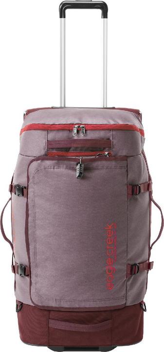 Immagine prodotto Eagle Creek Cargo Hauler XT (90 l, L (90 - 115l))
