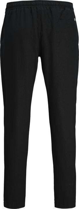Jack & Jones Jpstbill Jjparos Jogger Pant Sn Jnr