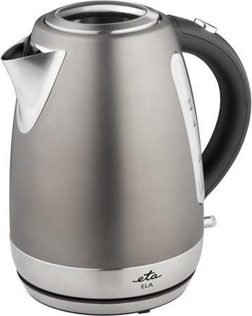 Produktbild ETA Ela (1.70 l)