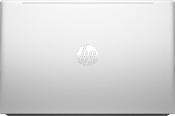 Produktbild HP ProBook 450 G10 (15.60", Intel Core i7-1355U, 16 GB, 512 GB, CH)
