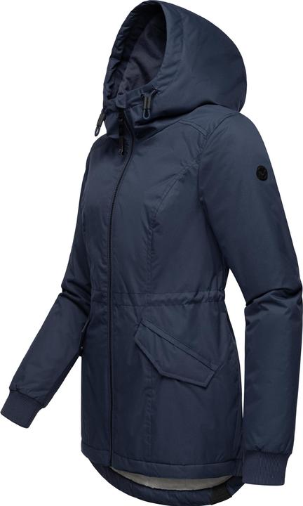 Image du produit Ragwear Dowey Warm (4XL)
