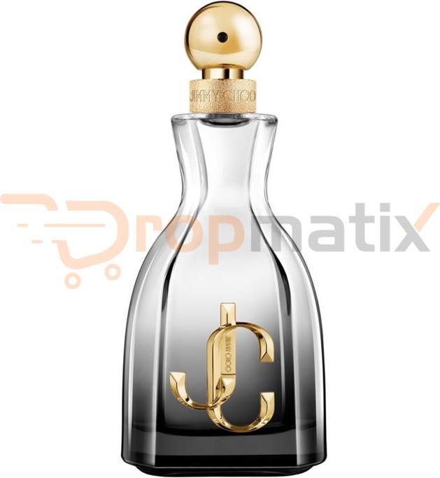 Actual product image Jimmy Choo I Want Choo Forever (Eau de parfum, 60 ml)