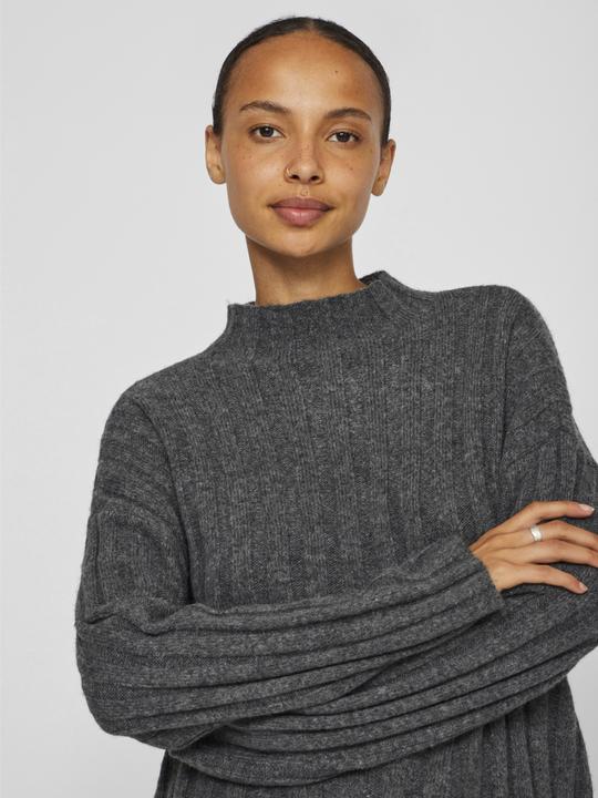 Image du produit Vila Pull en tricot (L)