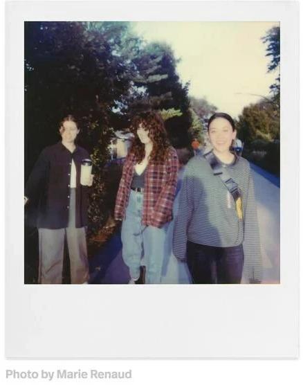 Immagine prodotto Polaroid Pellicola a colori 600, 5x8 Multipack (Polaroid 600)