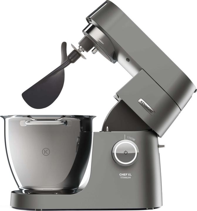 Produktbild Kenwood At512