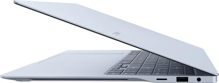 Image du produit Samsung Galaxy Book4 Edge (16", Snapdragon X Elite X1E-80-100, 16 Go, 512 Go, DE)