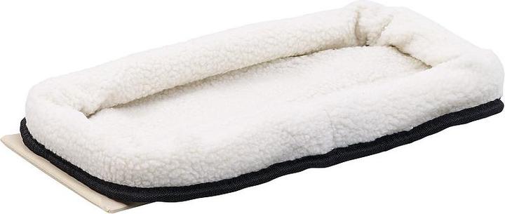 Produktbild Sweetypet Transporttasche (Hund, Sicherheitsverschluss)