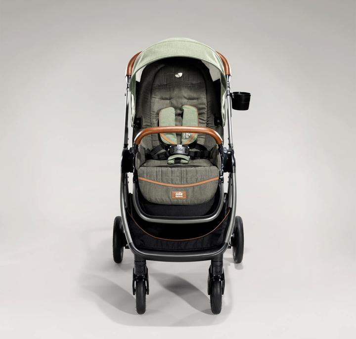 Actual product image Joie Finiti Signature
