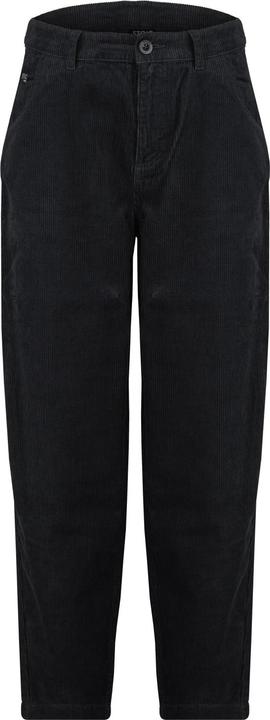 Stoic Women's MMXX.Mora Cord Pants