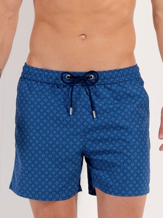 Actual product image HOM Badeshorts Beach Boxer Hendaye (XL)