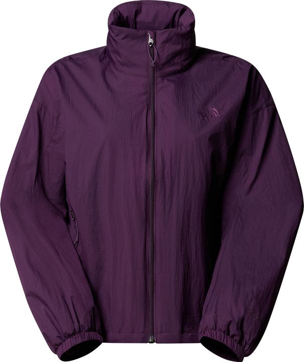 North Face M66 Crinkle Wind (L)