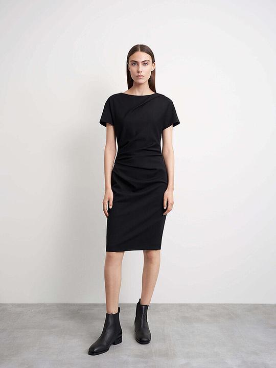 Produktbild Tiger or Sweden Minikleid IZLO S (34)