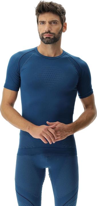 Actual product image UYN Evolutyon short-sleeved thermal shirt (XL)