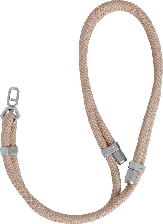 Image du produit UAG Civlian Strap