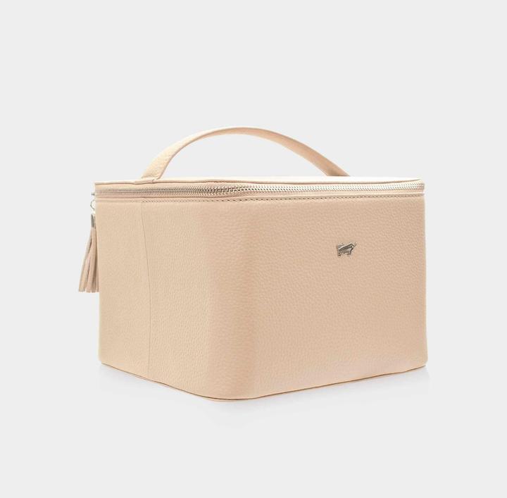 Immagine prodotto Braun Büffel Hanna (7 l)