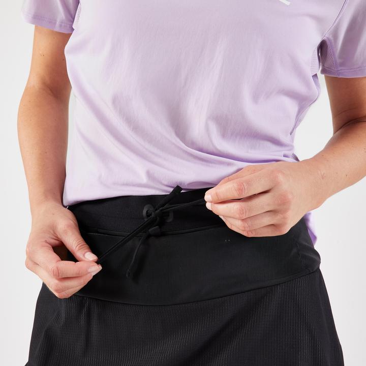 Actual product image Kiprun Trail Running F (XS)