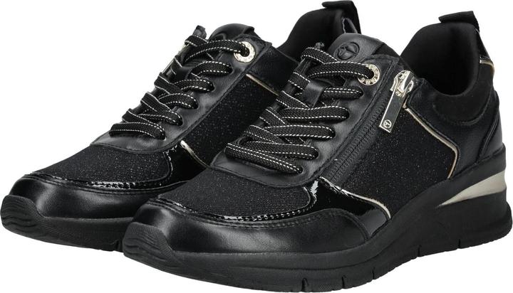 Produktbild Tamaris Sneaker (40)